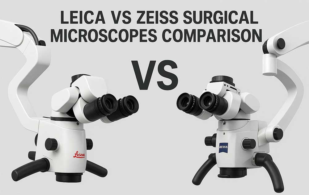 Leica-vs-Zeiss-Surgical-Microscopes-Comparison