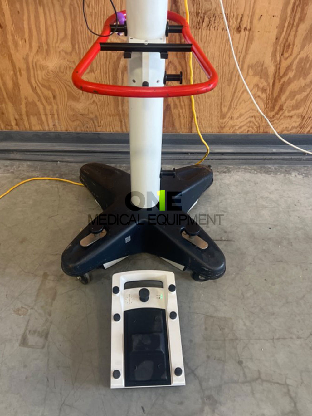 Buy-Leica-M820-F19-Surgical-Microscope