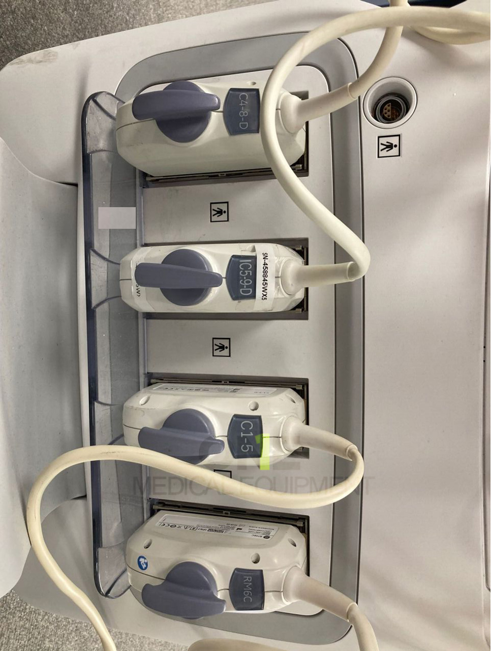 GE-Voluson-E10-BT16