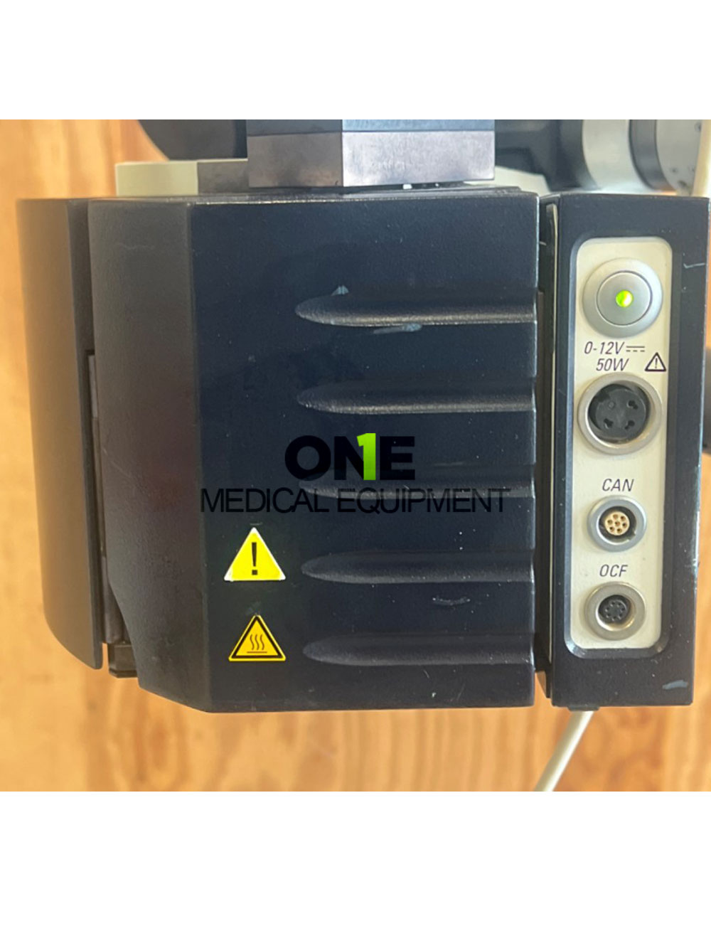 Leica-M820-F19-Microscope