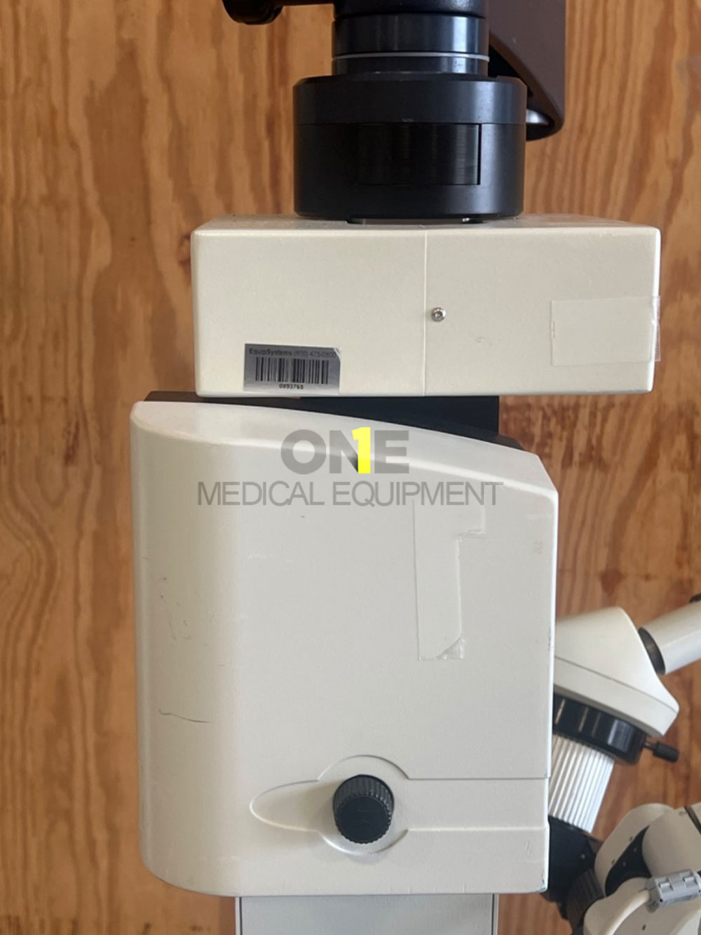 Leica-M820-F19-Ophthalmic