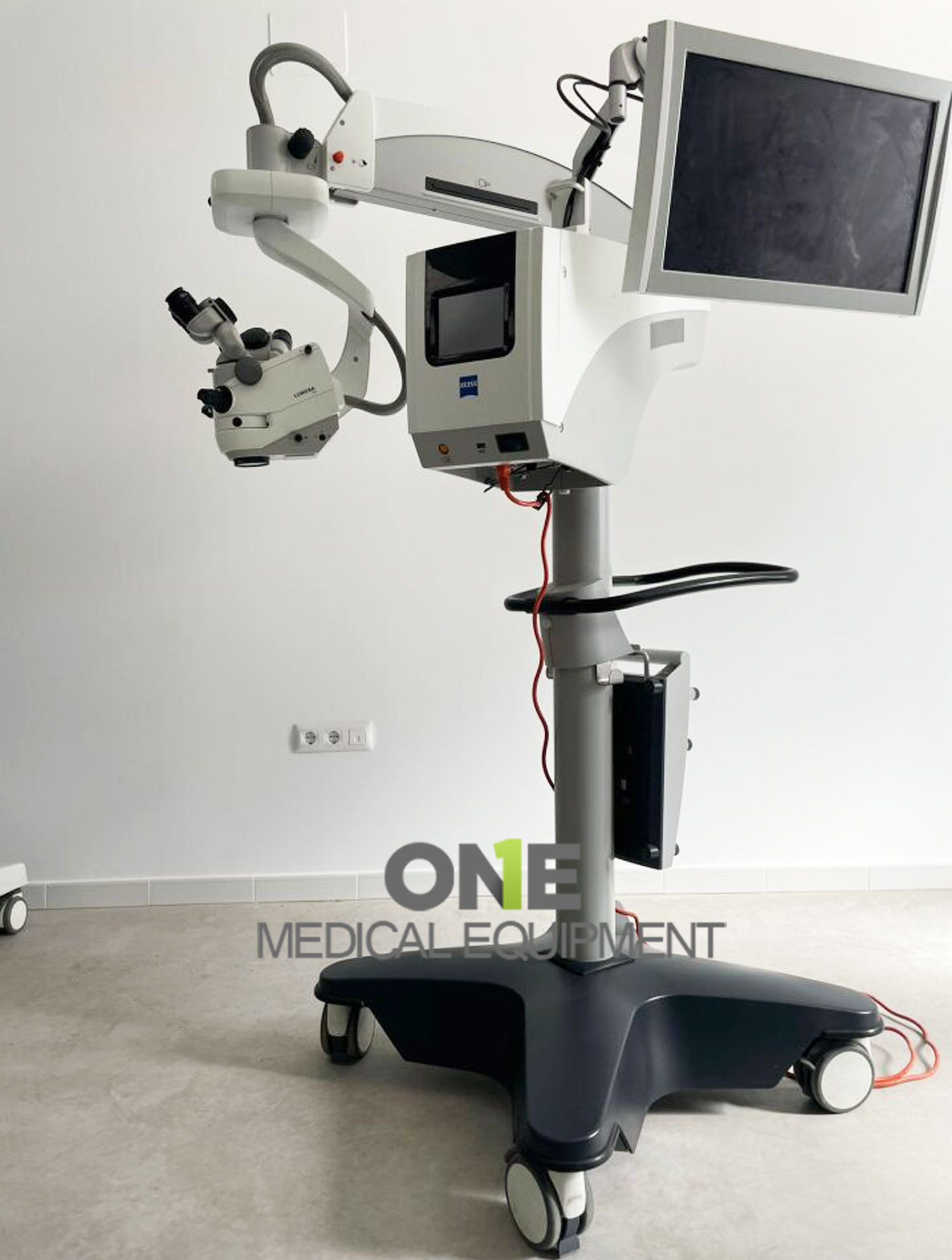 ZEISS-Opmi-Lumera-700-Sale