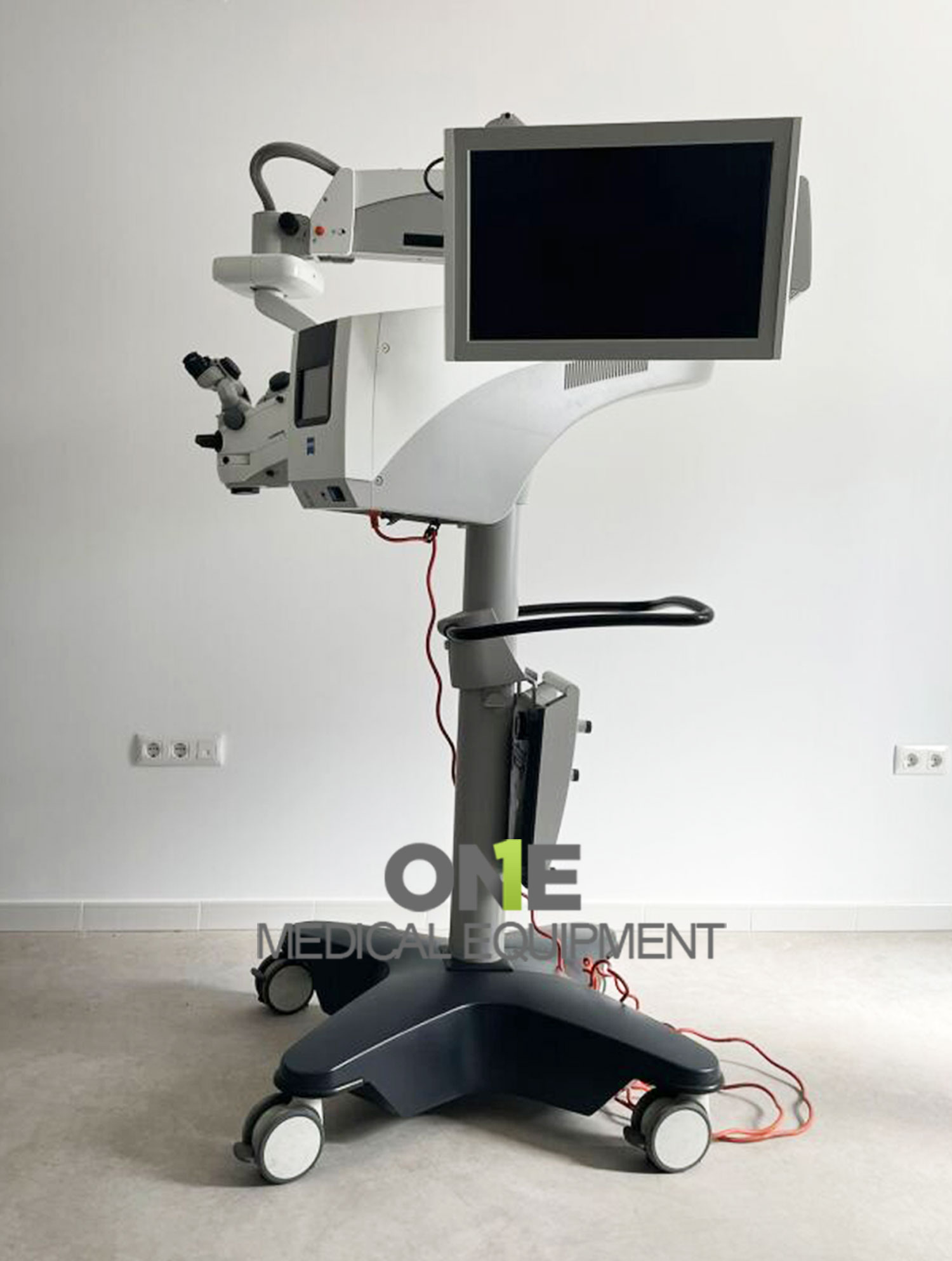 ZEISS-Opmi-Lumera-700-Surgical-Microscopes