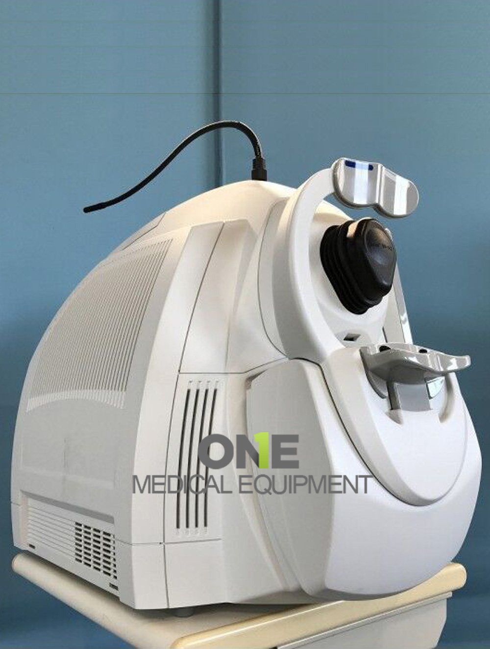 Zeiss-Cirrus-500-HD-OCT
