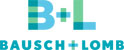 Bausch Lomb Medical Equipment