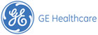 Ge Medical Equipment