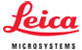 Leica Medical Equipment