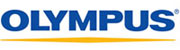 Olympus Medical Equipment