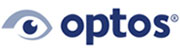 Optos Medical Equipment