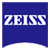 Zeiss Medical Equipment