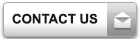 contact-us