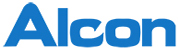 logo-alcon