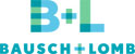 logo-bausch-lomb