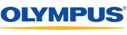 logo-olympus
