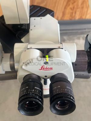 Buy-Leica-M820-F19-Surgical-Microscope-Price