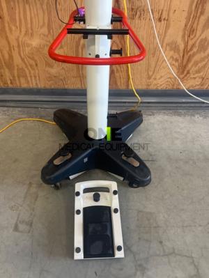 Buy-Leica-M820-F19-Surgical-Microscope