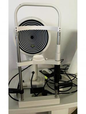 CSO-Sirius-Topographer-Sale