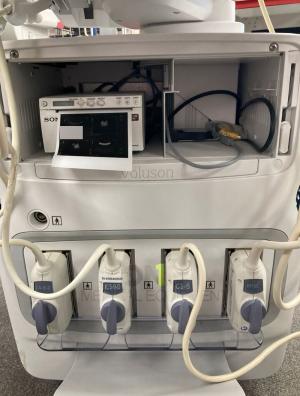 GE-Voluson-E10-BT16-4D-Ultrasound