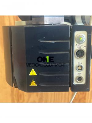 Leica-M820-F19-Microscope