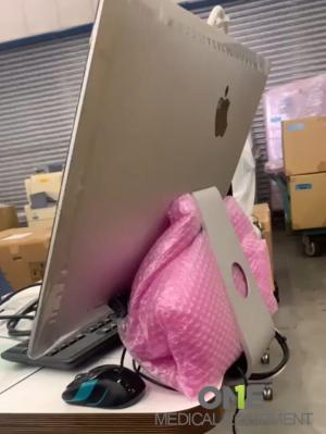 OCULUS-Pentacam-Monitor