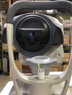 Tomey-OA-1000-Optical-Biometer