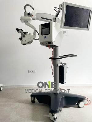 ZEISS-Opmi-Lumera-700-Sale