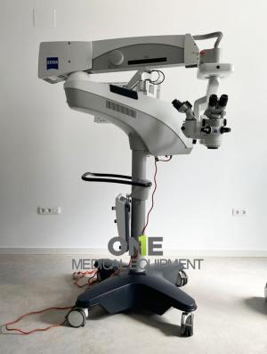 ZEISS-Opmi-Lumera-700