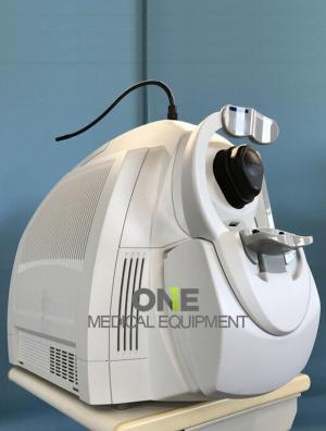Zeiss-Cirrus-500-HD-OCT