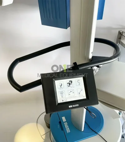 <br />
<b>Warning</b>:  Undefined variable $imagetitlewithoutext in <b>/var/www/onemedicalequipment.com/pages/product.php</b> on line <b>126</b><br />
