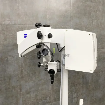<br />
<b>Warning</b>:  Undefined variable $imagetitlewithoutext in <b>/var/www/onemedicalequipment.com/pages/product.php</b> on line <b>126</b><br />

