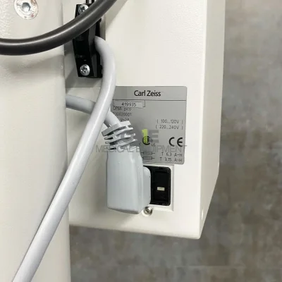 <br />
<b>Warning</b>:  Undefined variable $imagetitlewithoutext in <b>/var/www/onemedicalequipment.com/pages/product.php</b> on line <b>126</b><br />
