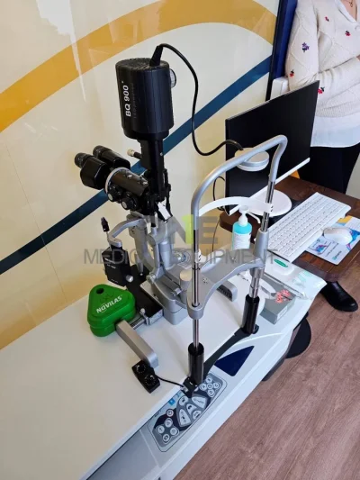 haag-streit-bq-900-led-slit-lamp-price