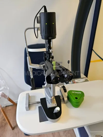 haag-streit-bq-900-sale