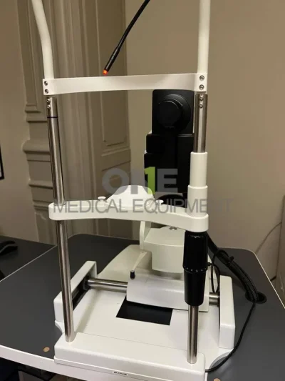 heidelberg-spectralis-oct2-octa-patient-ready