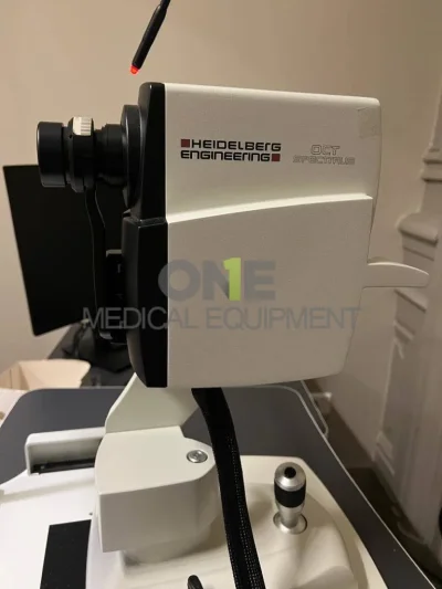 heidelberg-spectralis-oct2-octa-price
