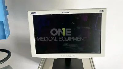 <br />
<b>Warning</b>:  Undefined variable $imagetitlewithoutext in <b>/var/www/onemedicalequipment.com/pages/product.php</b> on line <b>126</b><br />
