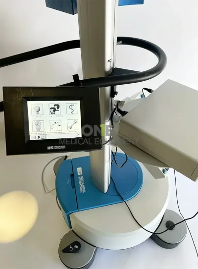 <br />
<b>Warning</b>:  Undefined variable $imagetitlewithoutext in <b>/var/www/onemedicalequipment.com/pages/product.php</b> on line <b>126</b><br />
