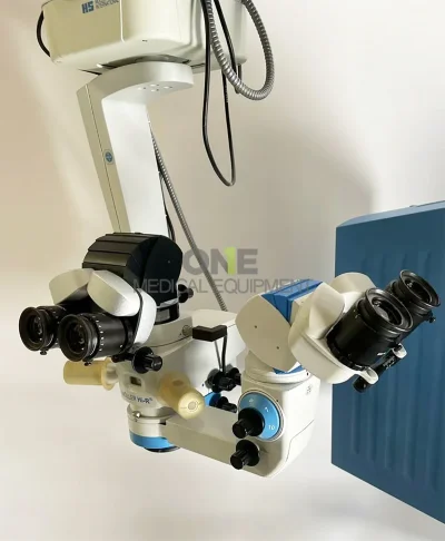 <br />
<b>Warning</b>:  Undefined variable $imagetitlewithoutext in <b>/var/www/onemedicalequipment.com/pages/product.php</b> on line <b>126</b><br />
