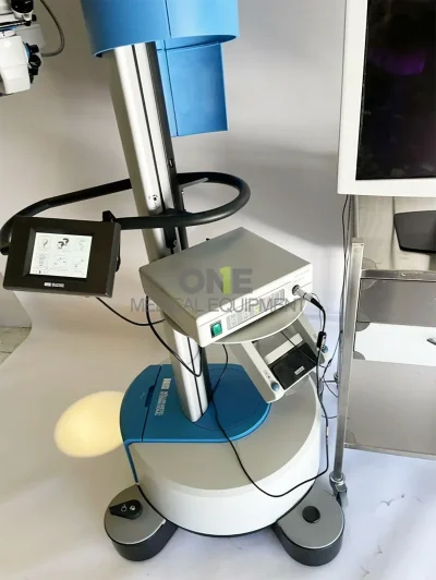 <br />
<b>Warning</b>:  Undefined variable $imagetitlewithoutext in <b>/var/www/onemedicalequipment.com/pages/product.php</b> on line <b>126</b><br />
