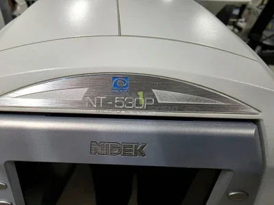 nidek-tonopachy-nt-530p-sale