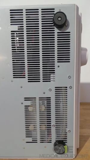 olympus-clv-260sl-left-side