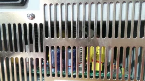 olympus-clv-260sl-side