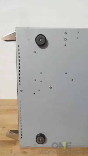 olympus-clv-260sl-xenon-bottom-side