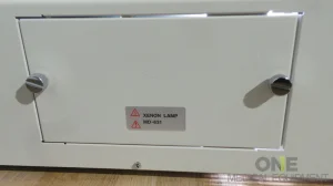 olympus-clv-260sl-xenon-lamp