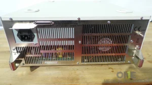 olympus-evis-lucera-clv-260sl-back