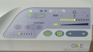 olympus-evis-lucera-clv-260sl