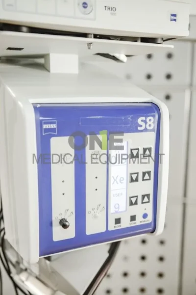 opmi-lumera-t-s88-superlux-eye-trio-600