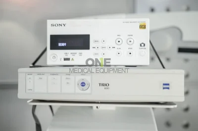 opmi-lumera-t-s88-surgical-superlux-eye-trio-600