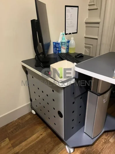 pre-owned-heidelberg-spectralis-oct2-octa