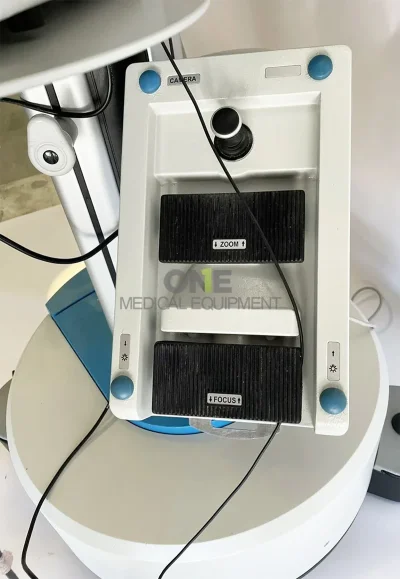 <br />
<b>Warning</b>:  Undefined variable $imagetitlewithoutext in <b>/var/www/onemedicalequipment.com/pages/product.php</b> on line <b>126</b><br />
